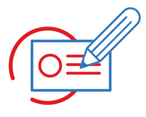 Business Card Design