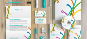 Graphic Design and Branding