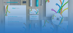 Branding and Corporate identity