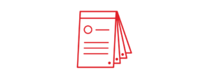 Invoice Book Printing