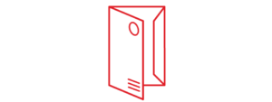 Presentation Folders