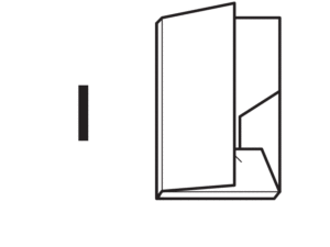 A4 Presentation Folder Printing