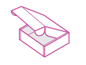 Custom Mailer Box Printing